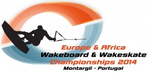 logo E&A wbb14