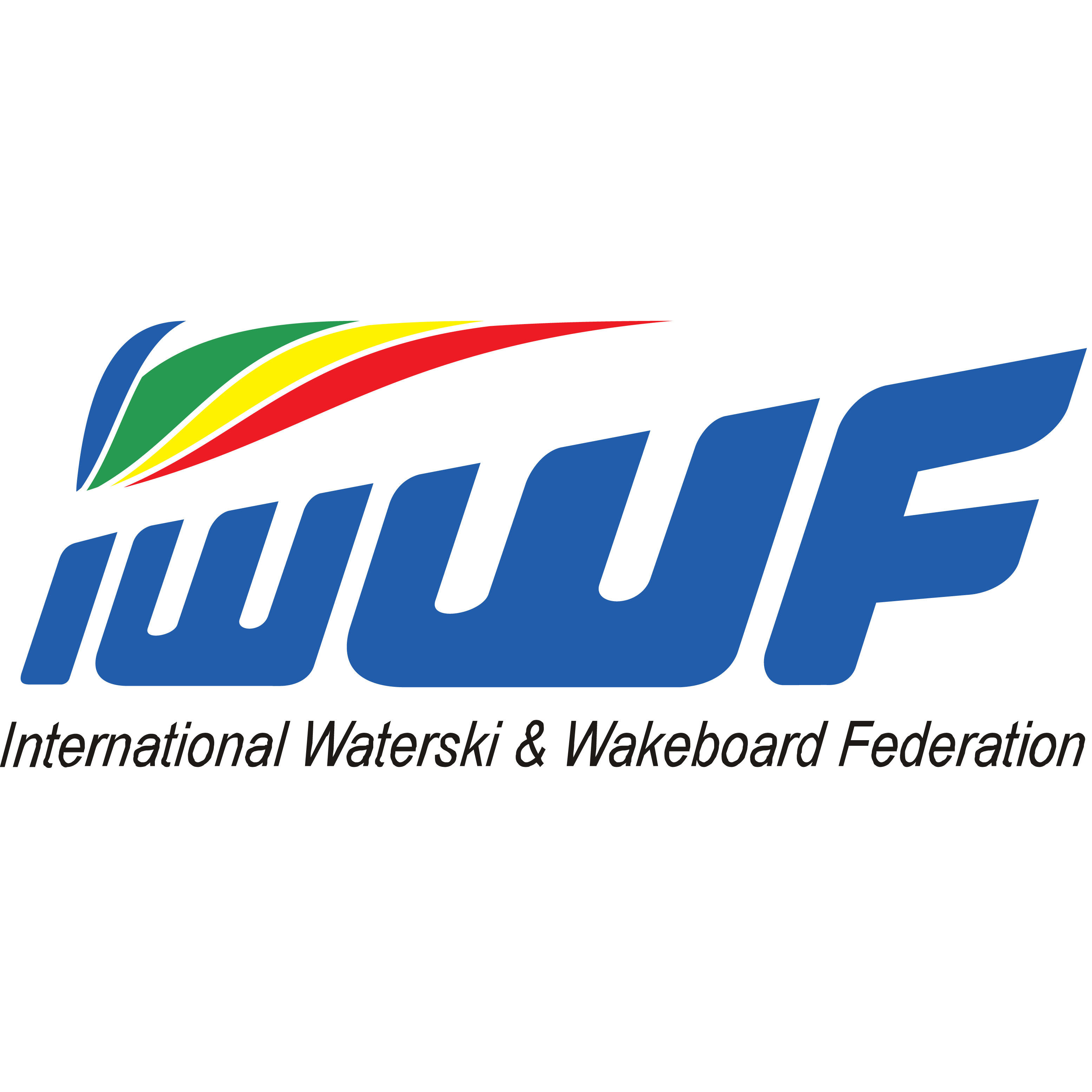 International Waterski & Wakeboard Federation