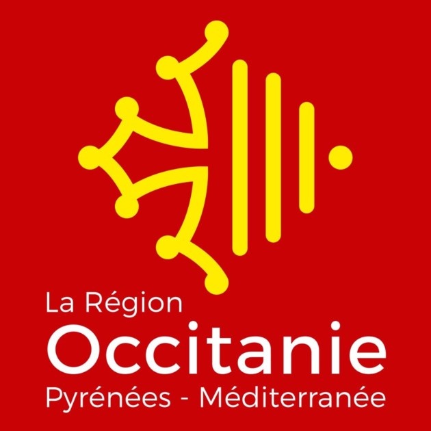 La Région Occitanie