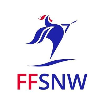 La Fédération Française de Ski Nautique et Wakeboard